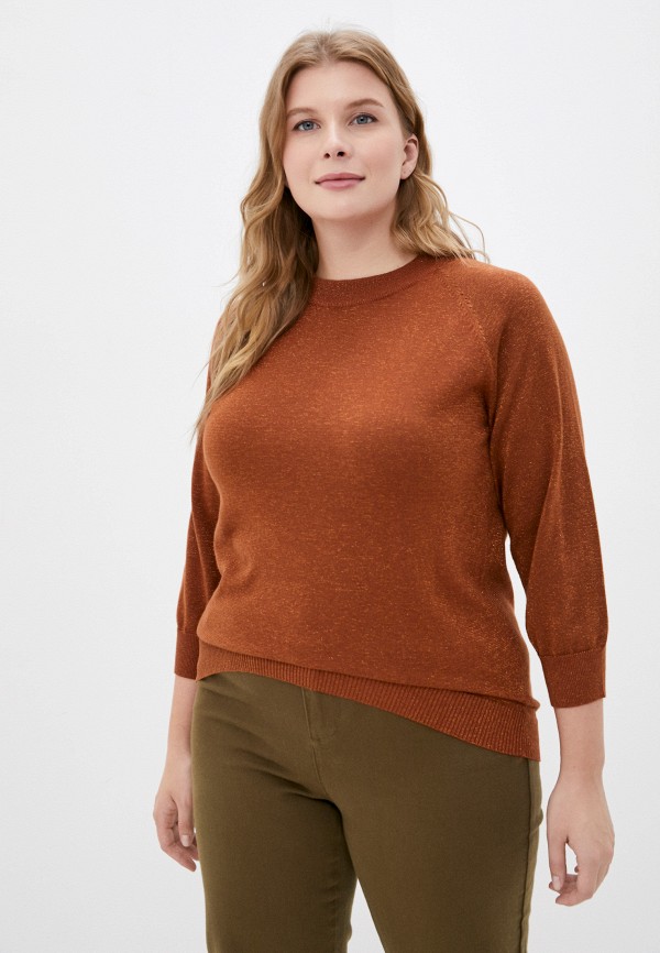 Begood Джемпер - фото 1