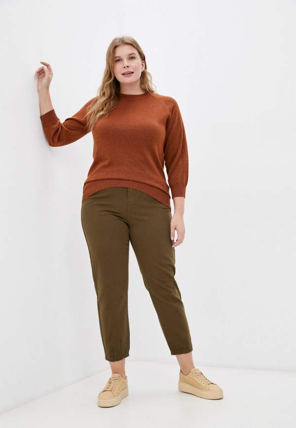 Begood Джемпер - фото 2