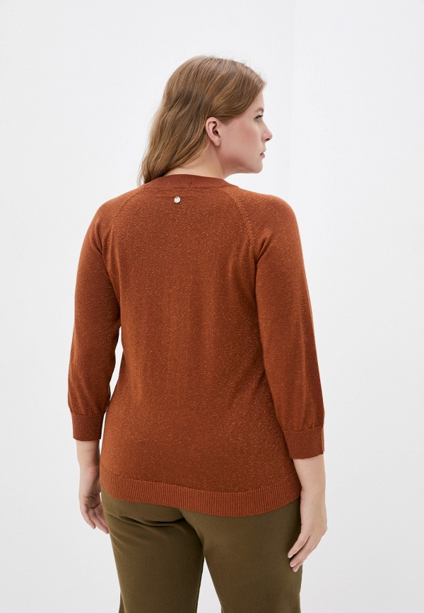 Begood Джемпер - фото 3