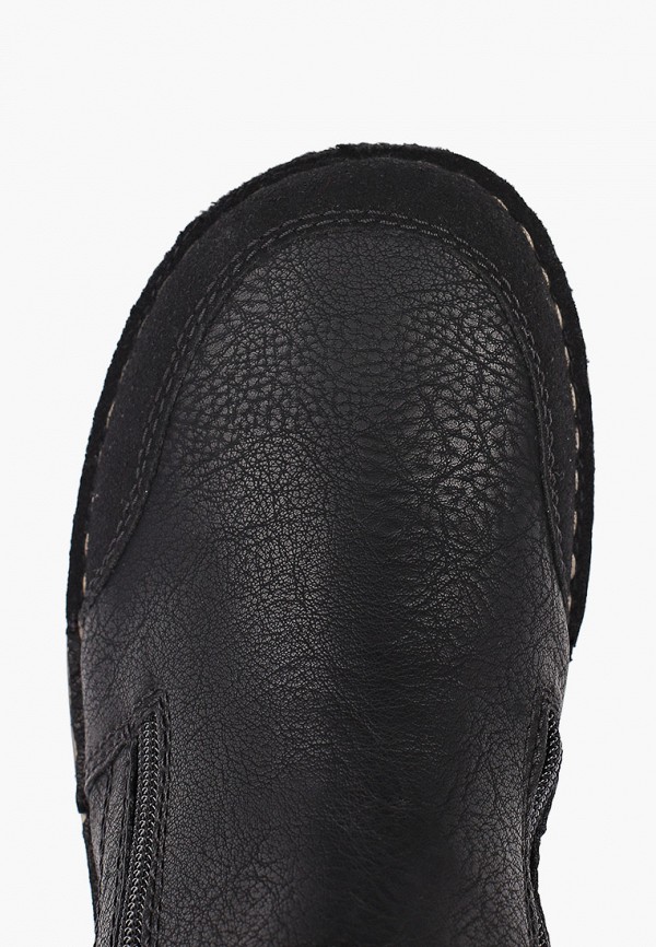 Rieker Ботинки - фото 4