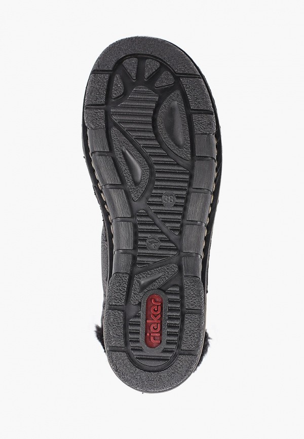 Rieker Ботинки - фото 5