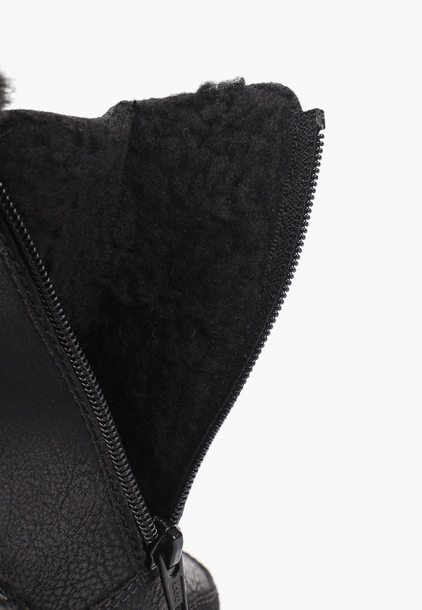 Rieker Ботинки - фото 6