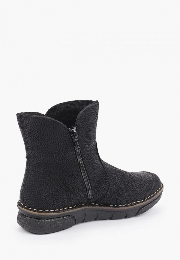 Rieker Ботинки - фото 3