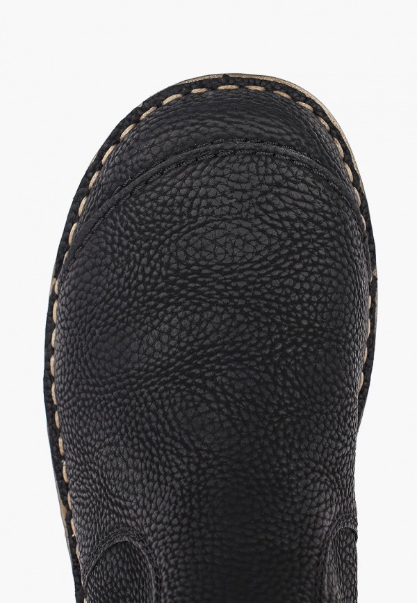 Rieker Ботинки - фото 4