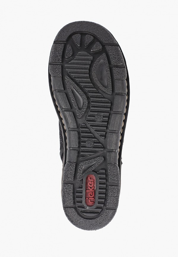 Rieker Ботинки - фото 5