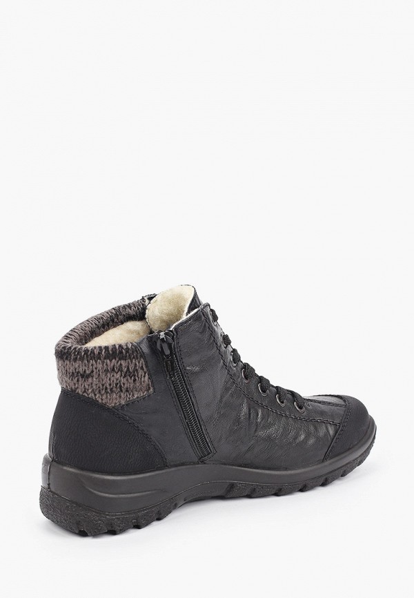 Rieker Ботинки - фото 3