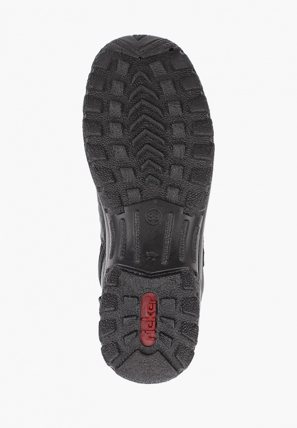 Rieker Ботинки - фото 5