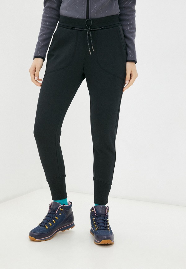 Columbia Брюки спортивные - Columbia Lodge™ - фото 1