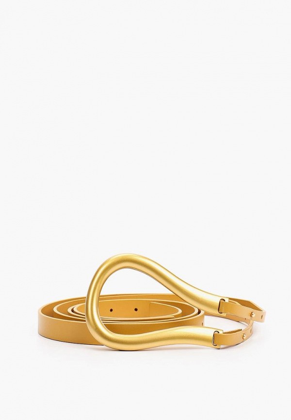 Mascotte Пояс - фото 1