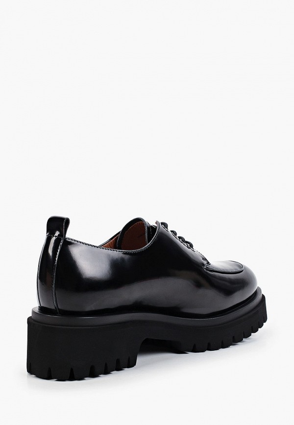 Ekonika Ботинки - фото 3