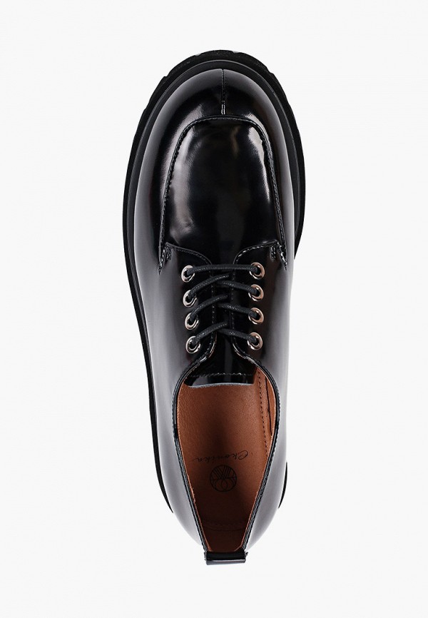 Ekonika Ботинки - фото 4