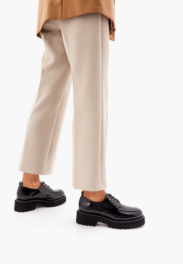 Ekonika Ботинки - фото 6