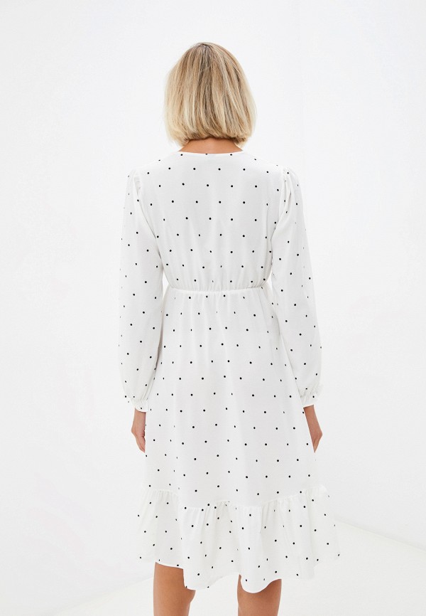 Fadjo Платье - фото 3