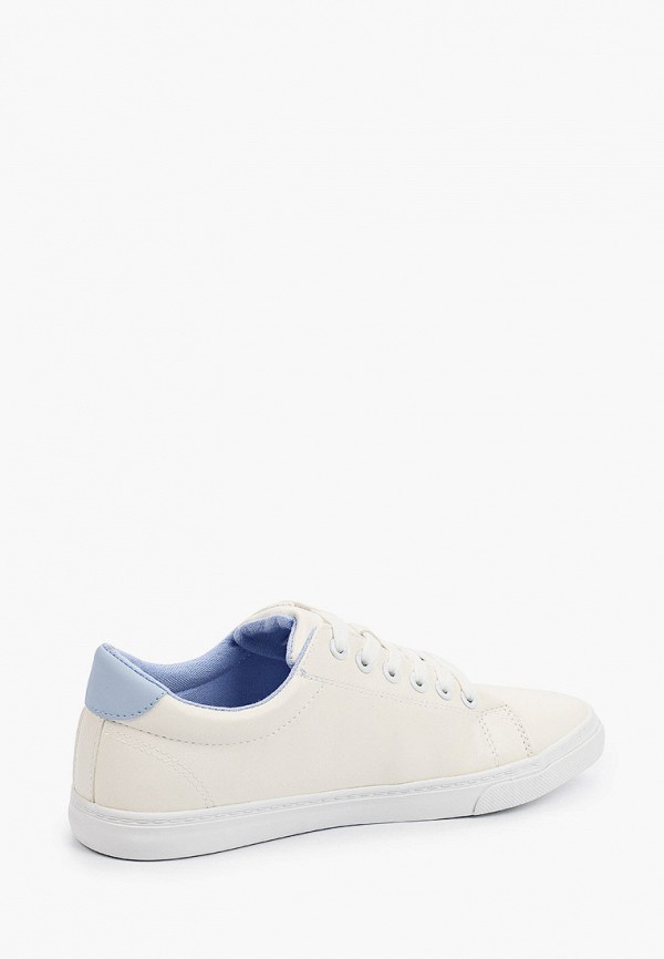 Keddo Кеды - фото 3