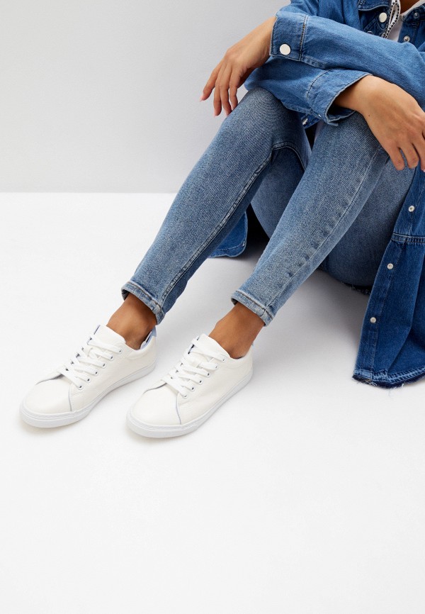 Keddo Кеды - фото 6