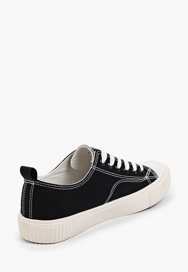 Keddo Кеды - фото 3