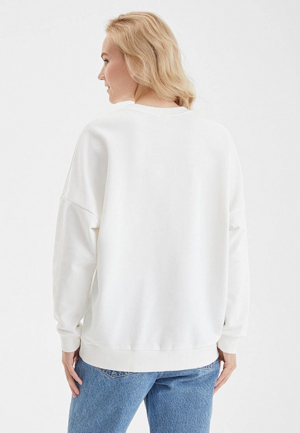 Barmariska Свитшот - Левретки Vogue - фото 3