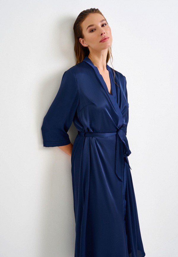 Angela by Spirina Халат домашний - фото 2