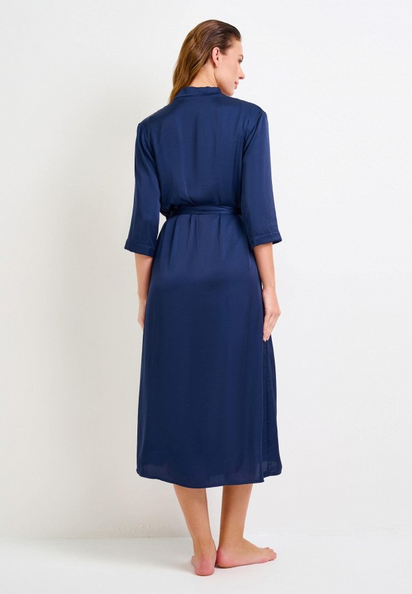 Angela by Spirina Халат домашний - фото 3