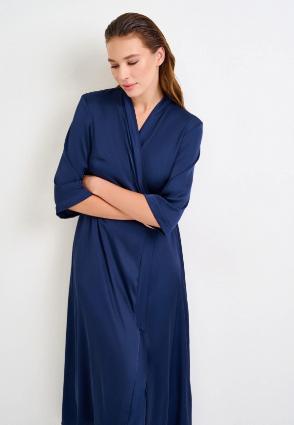 Angela by Spirina Халат домашний - фото 5