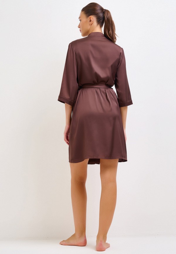 Angela by Spirina Халат домашний - фото 3