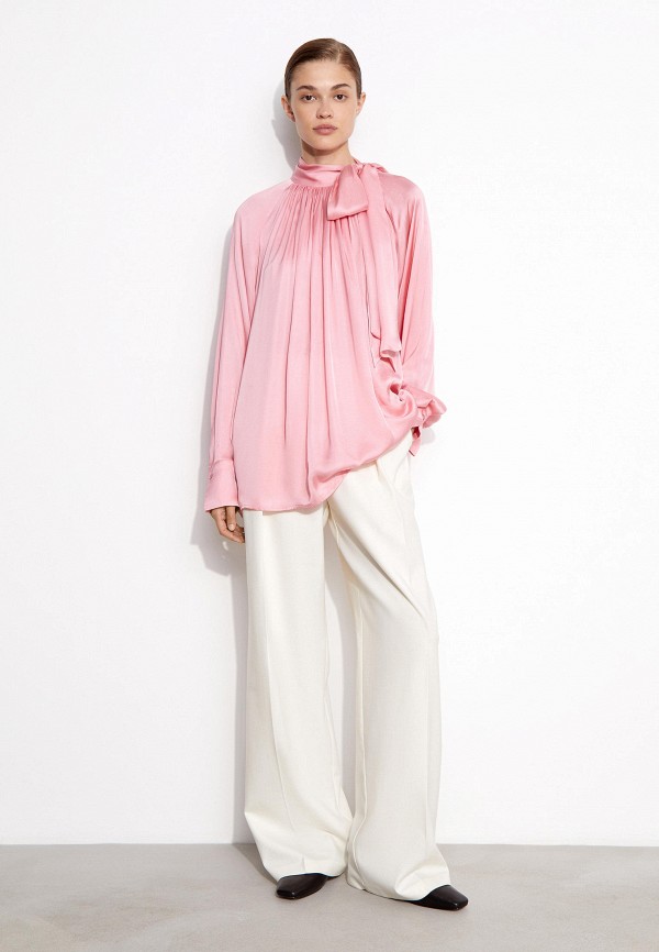 12 STOREEZ Блуза - фото 2