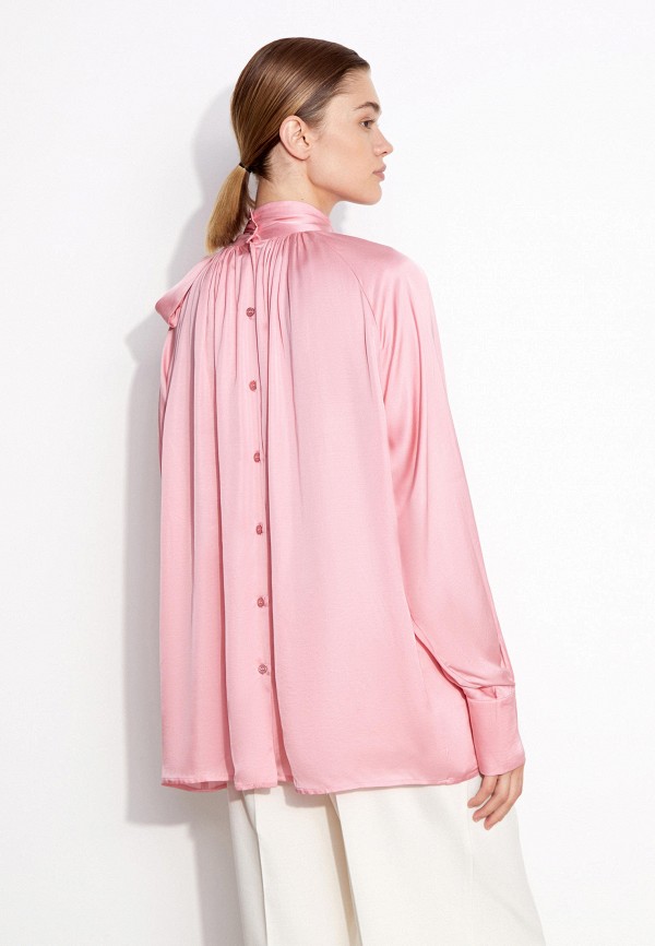 12 STOREEZ Блуза - фото 3