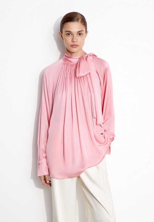 12 STOREEZ Блуза - фото 1