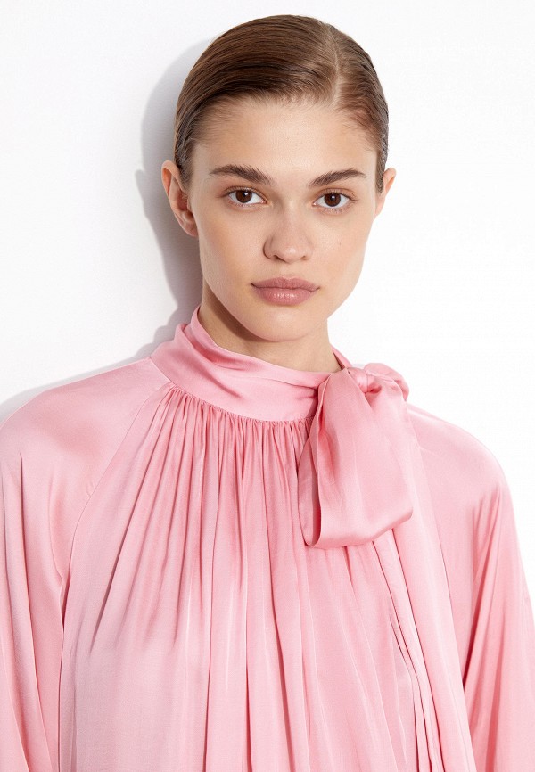 12 STOREEZ Блуза - фото 4