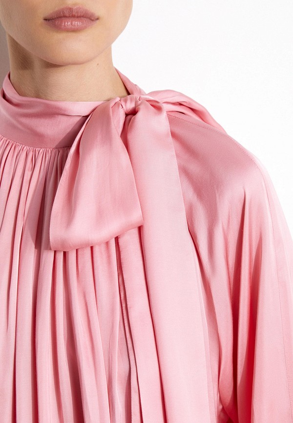 12 STOREEZ Блуза - фото 5