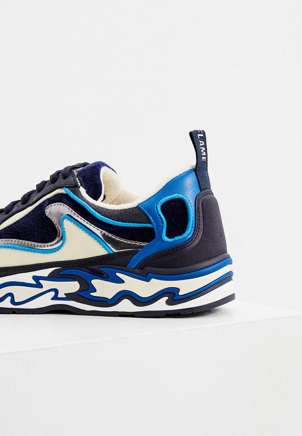 Sandro flame homme new arrivals
