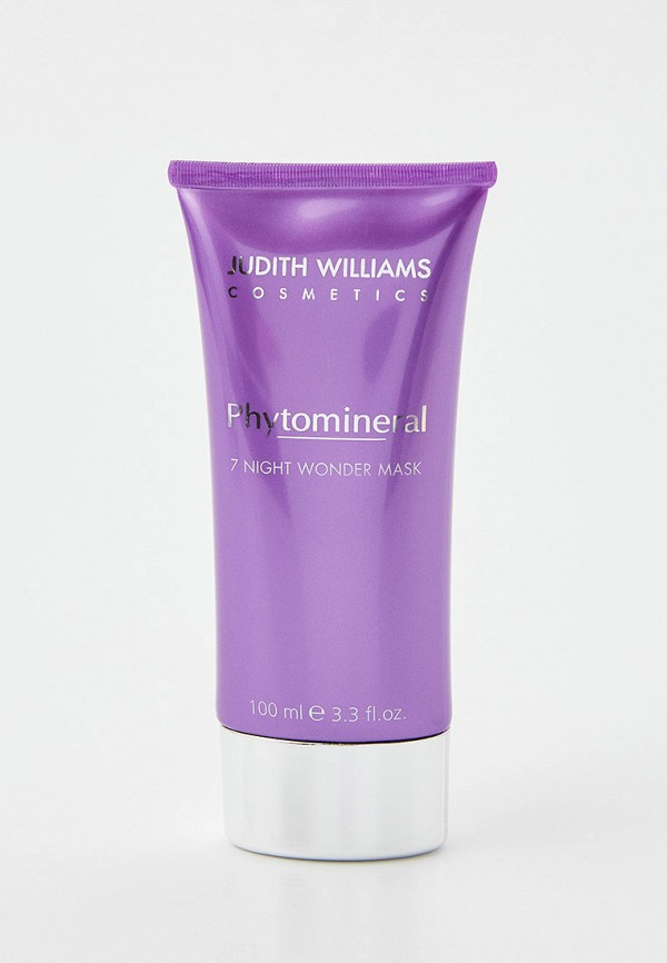 Judith Williams Маска для лица - Judith Williams, 100 мл - фото 1