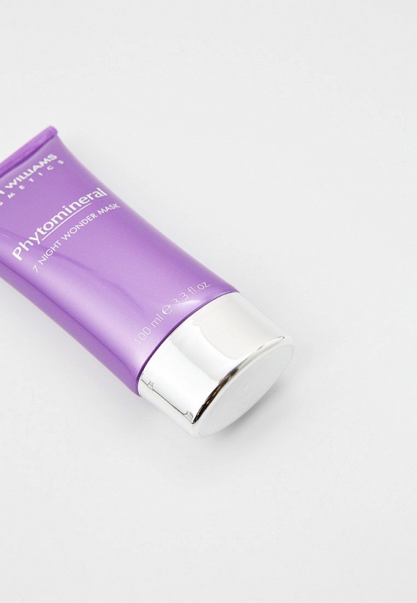 Judith Williams Маска для лица - Judith Williams, 100 мл - фото 2