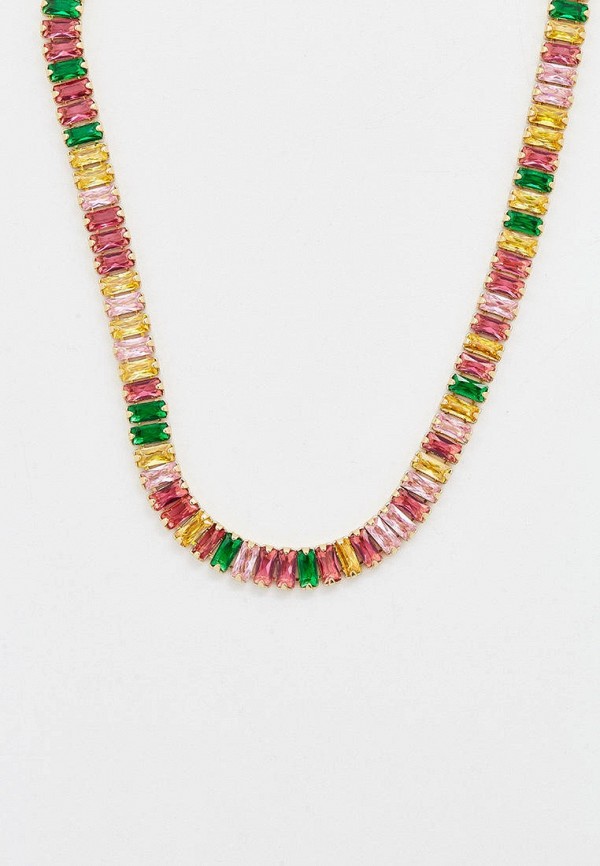 Ruxara Чокер - Lamoda Online Exclusive - фото 1