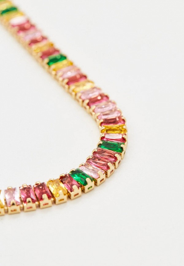 Ruxara Чокер - Lamoda Online Exclusive - фото 2