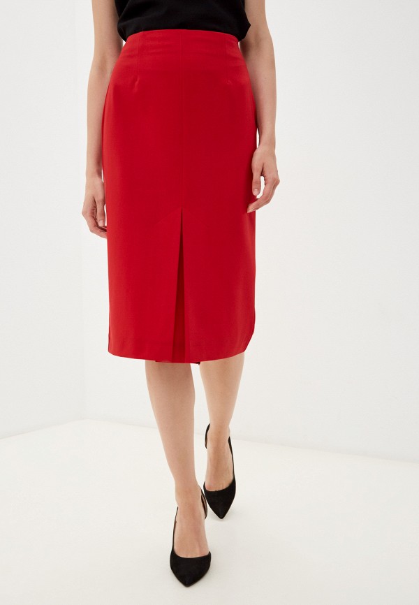 Selfmade Юбка - фото 1