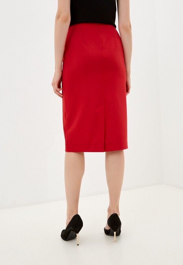 Selfmade Юбка - фото 2