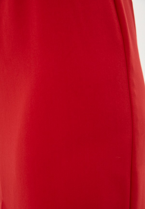 Selfmade Юбка - фото 4