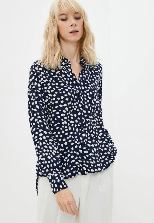 Baon Блуза - фото 1