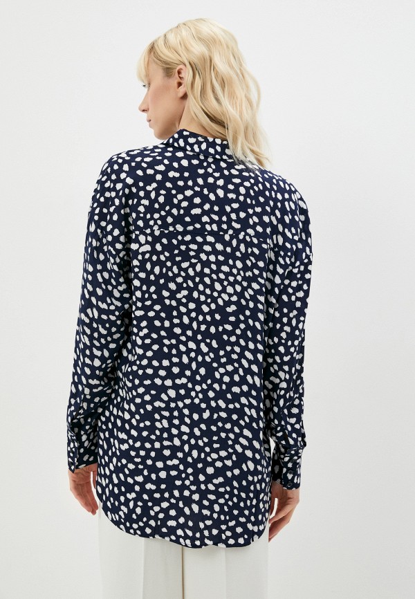 Baon Блуза - фото 3