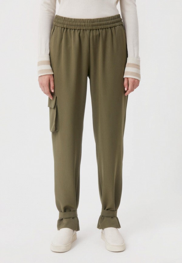 Finn Flare Брюки - фото 1