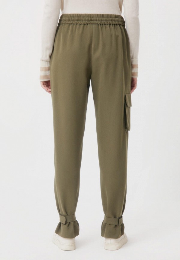 Finn Flare Брюки - фото 3