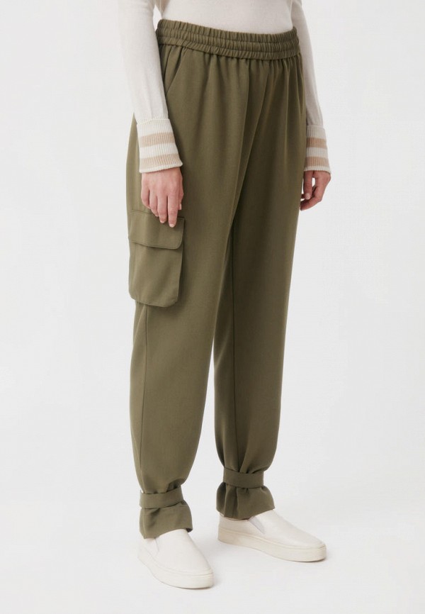 Finn Flare Брюки - фото 4