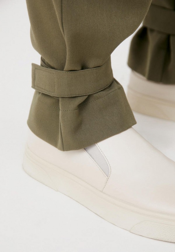 Finn Flare Брюки - фото 5