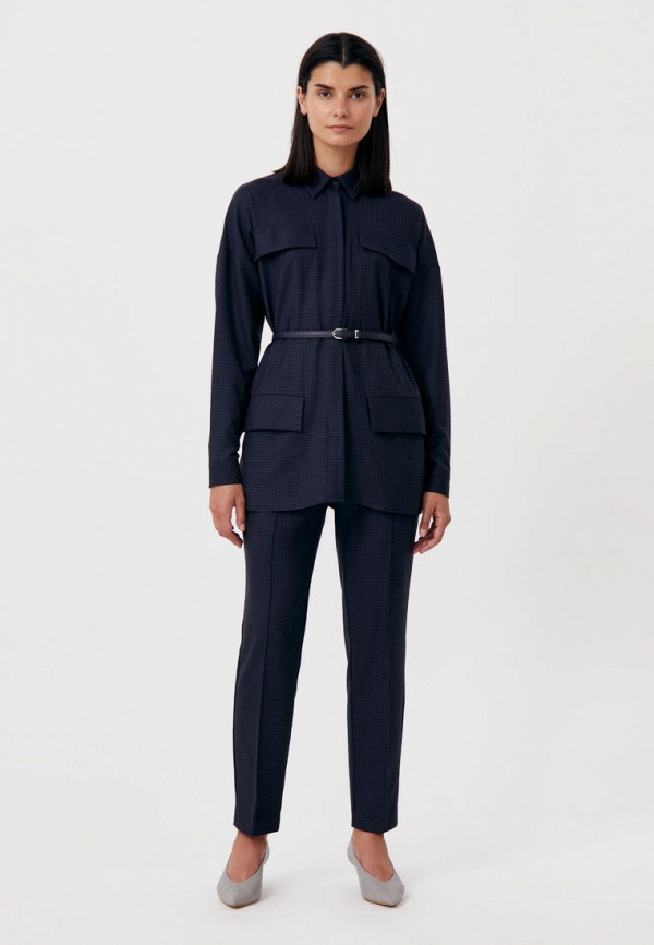 Finn Flare Жакет - фото 2