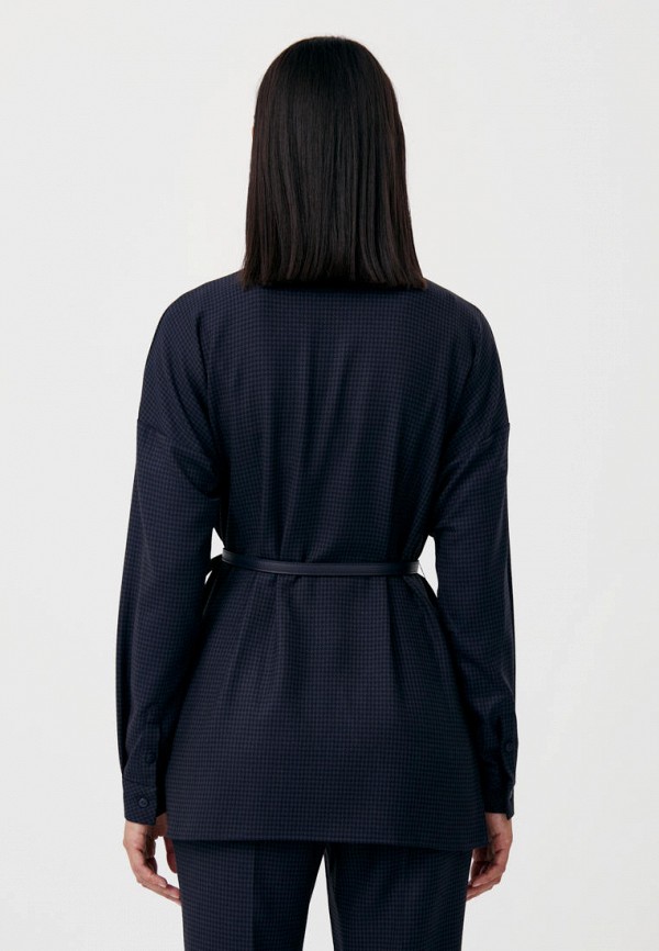 Finn Flare Жакет - фото 3