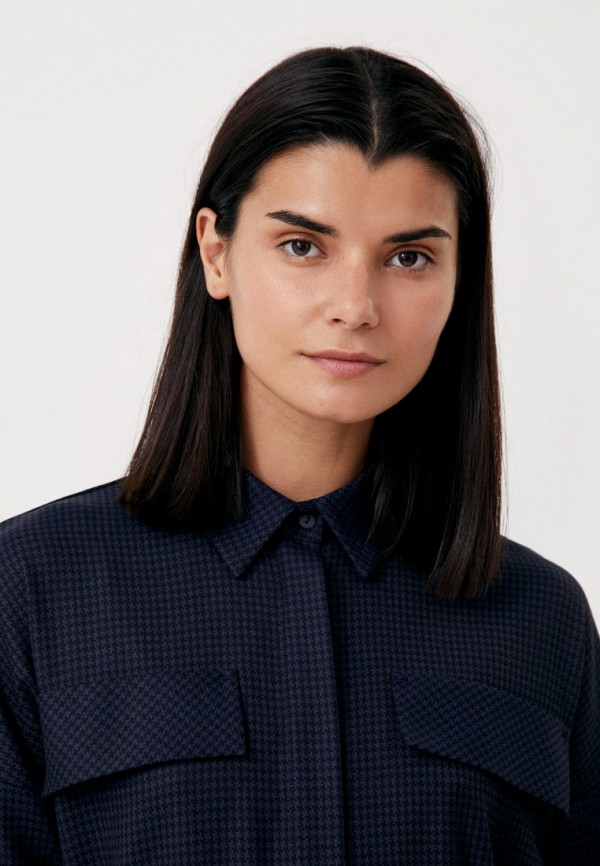 Finn Flare Жакет - фото 5