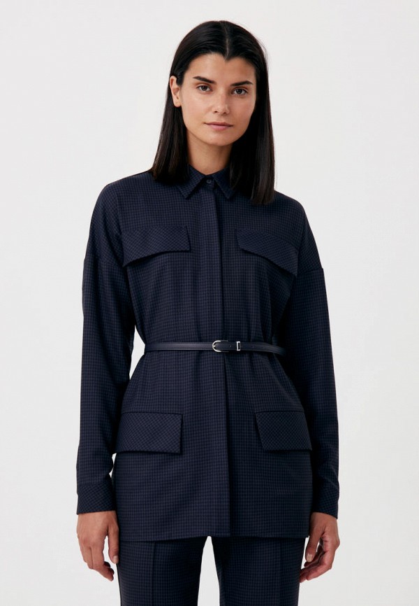 Finn Flare Жакет - фото 1