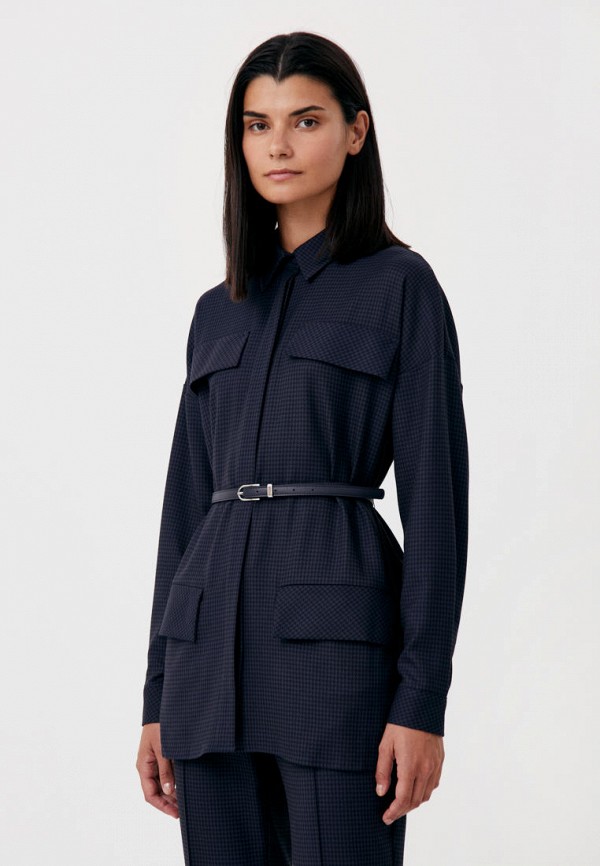 Finn Flare Жакет - фото 4