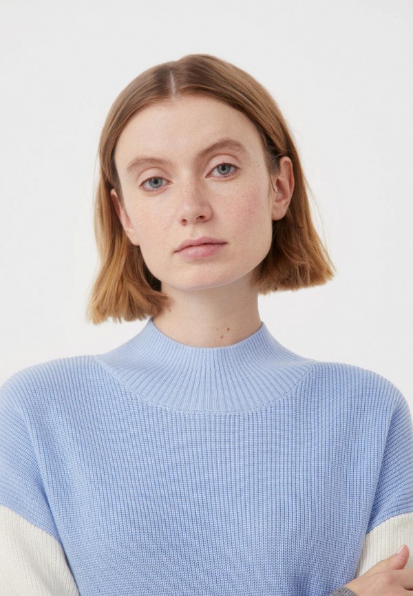 Finn Flare Водолазка - фото 5